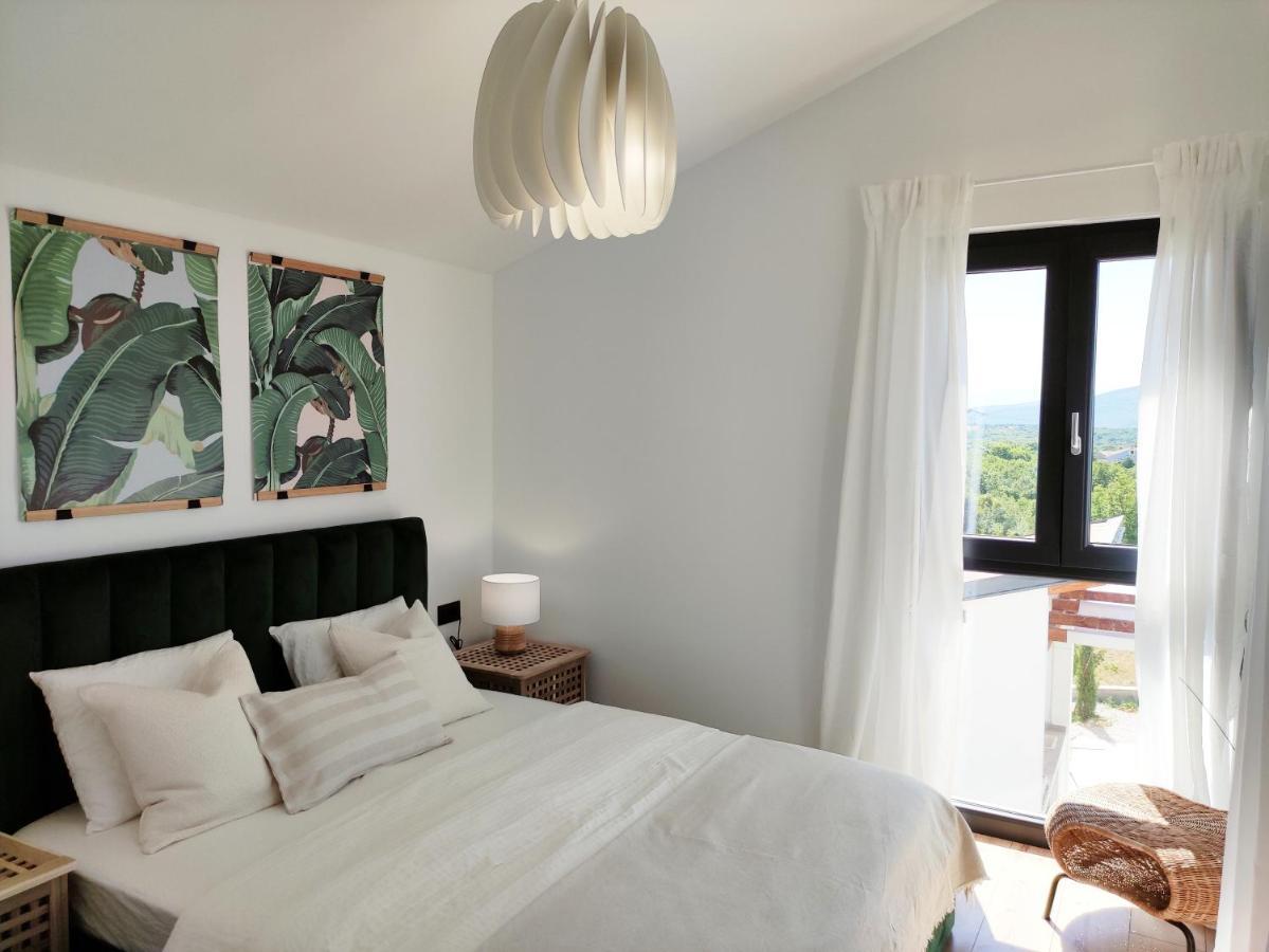 Lazy 8 Villa Garica Екстериор снимка